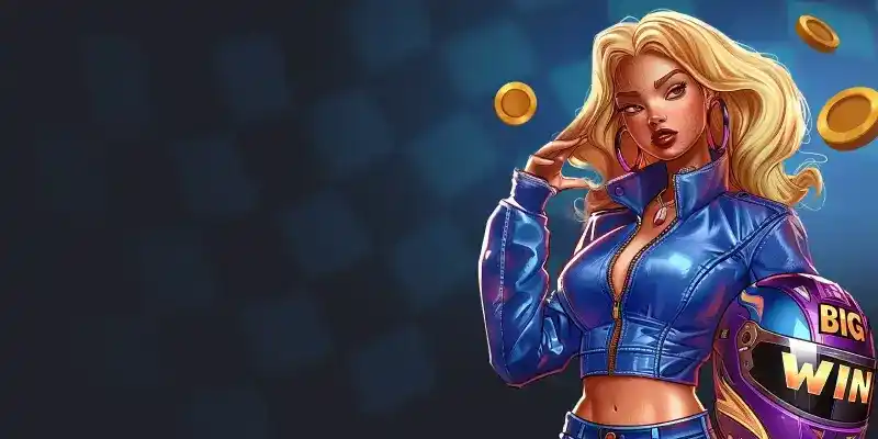 Pacchetto di benvenuto fino aC$750