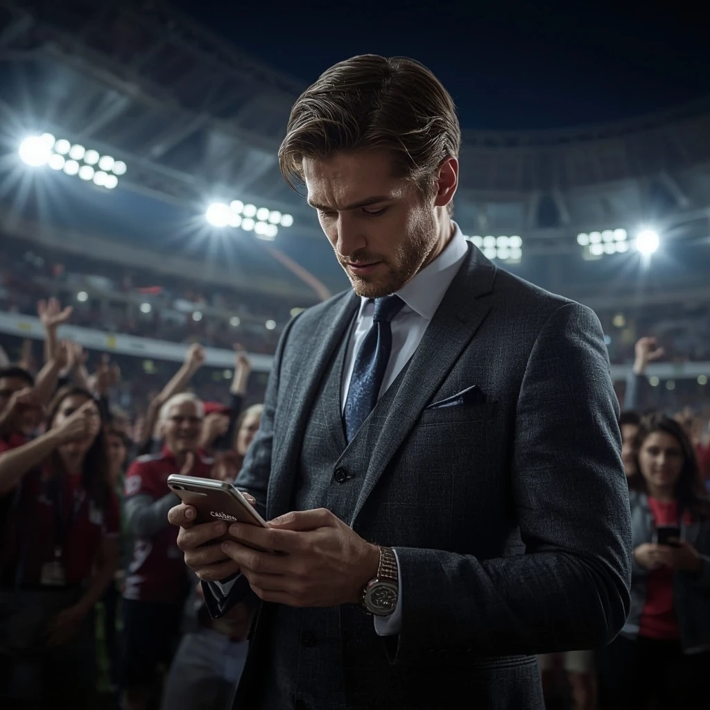 Casino Intense Paris