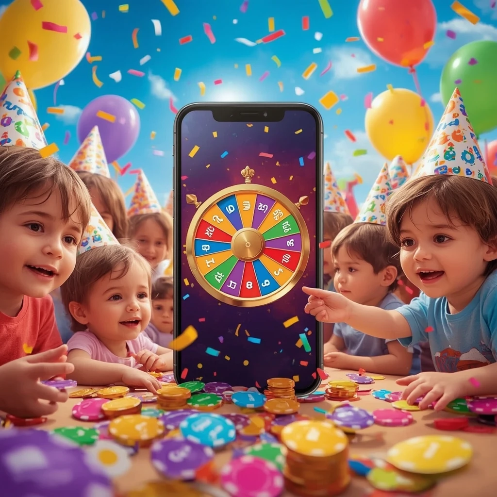 bonus del casinò su mobile CASINO INTENSE